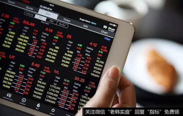 找出个股快速上涨的原因