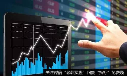 个股的上涨是否为成交量堆积