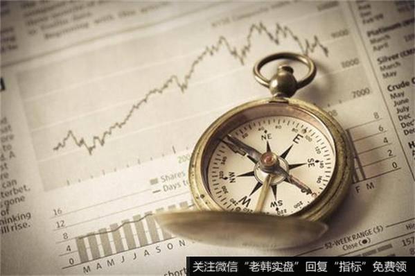 <a href='//m.sasasearch.com/gptz/'>股票投资</a>中相对有利卖出有何技巧?