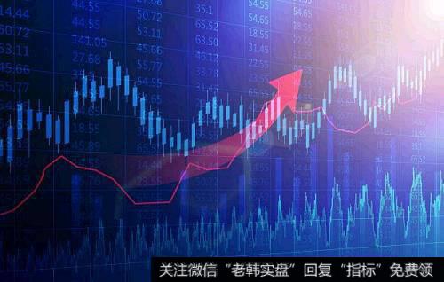 <a href='//m.sasasearch.com/gptz/'>股票投资</a>中股票保本计算有何技巧?