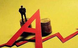 [魏宁海看股市]跨年行情是否在12月开启 