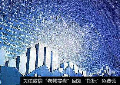 郭施亮最新股市消息:时隔6个月PMI再次站上荣枯线,对A股意味着什么?