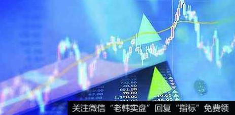 居锦斌最新<a href='//m.sasasearch.com/caijunyi/290233.html'>股市</a>评论:12月2日周二展望及操作策略