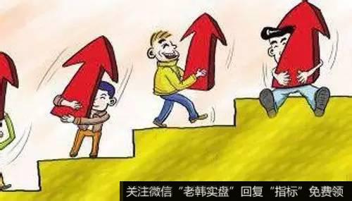 <a href='//m.sasasearch.com/cgjq/286698.html'>散户投资者</a>，为何屡战不胜