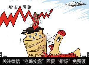 买股票是为了赚钱的，但投资股票绝非是件容易的事