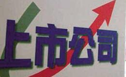 怎样看<em>华体会赛事竞猜
年度报告</em>