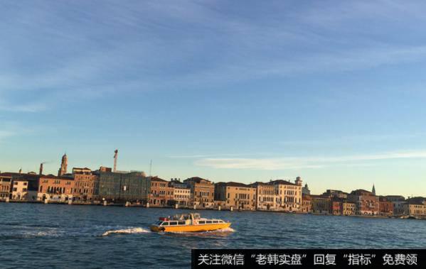 郭施亮最新股市消息:茅台见顶股市见底,这一次还会灵验吗?