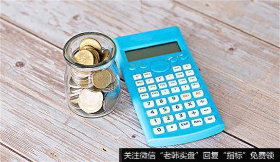 如何修正送配后的市盈率?每股“加权”。“摊薄”是什么意思?
