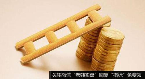 永远不要持有不值得持有的东西