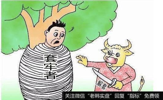<a href='//m.sasasearch.com/gushiyaowen/289944.html'>股票市场</a>的<a href='//m.sasasearch.com/zuoyugen/290230.html'>趋势</a>变化,对投资者来讲,也相当重要
