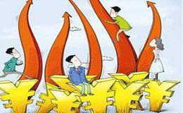 股市中最简单的获利法则