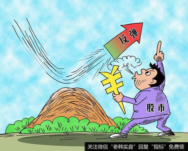 长线牛股需要<a href='//m.sasasearch.com/gushiyaowen/287546.html'>主力资金</a>对股价的掌控力非常强