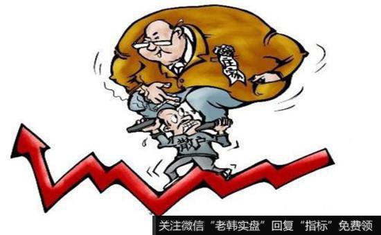 <a href='//m.sasasearch.com/caijunyi/290233.html'>股市</a>中有哪些常见的成交量的骗术？