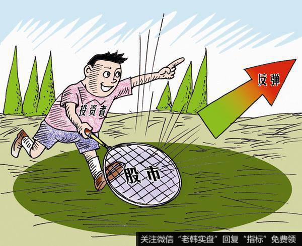 炒股是一种风险很大但收益也可能很高的投资