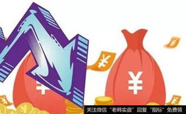 蔡钧毅<a href='//m.sasasearch.com/caijunyi/290233.html'>股市</a>最新消息：探底回升的意义会有多大