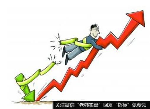 杨德龙<a href='//m.sasasearch.com/caijunyi/290233.html'>股市</a>最新消息：新能源汽车是我国汽车行业实现弯道超车的重要机遇