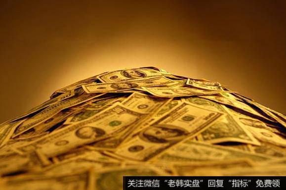 郭施亮最新股市消息:弃购约6