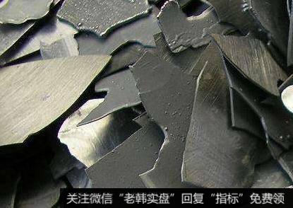 嘉能可下调钴产量指引,钴题材<a href='//m.sasasearch.com/gainiangu/'>概念股</a>可关注