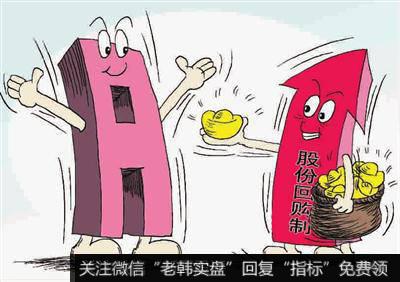 专业投资者才能申请进行正回购交易