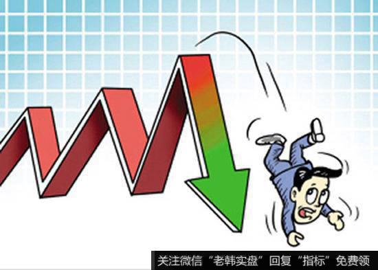 在股市中有着不少的散户他们都有着一个共同的缺点,那就是否定了长线价值投资的意义