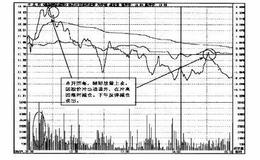 操盘手实战法则：坚信自己，持股待涨