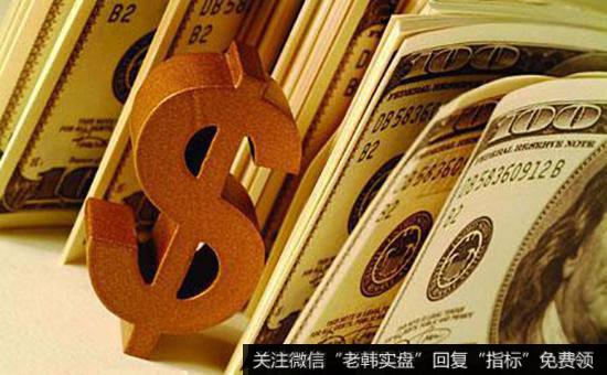 实战讲解新桥收购深发展的动因有哪些?