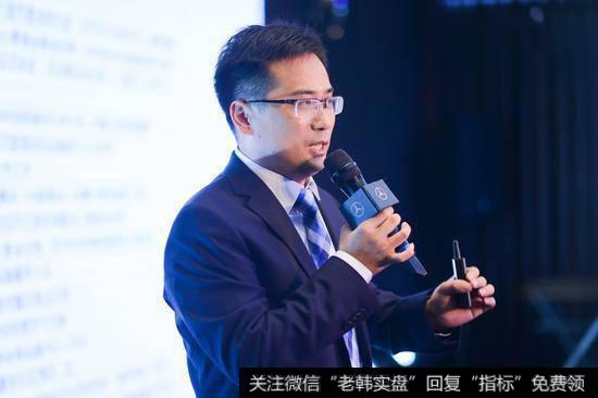 杨德龙<a href='//m.sasasearch.com/caijunyi/290233.html'>股市</a>最新消息：坚持价值投资依然亏钱？杨德龙：要在合适市场阶段采用
