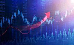 [凯恩斯看股市]12.9要闻评论