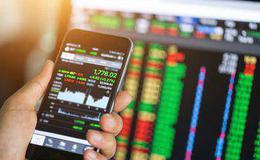 股息率是什么意思？股息率高低怎么解释