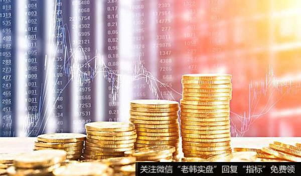 丁大卫最新<a href='//m.sasasearch.com/caijunyi/290233.html'>股市</a>评论:这个消息将决定反弹夭折还是站上3000点