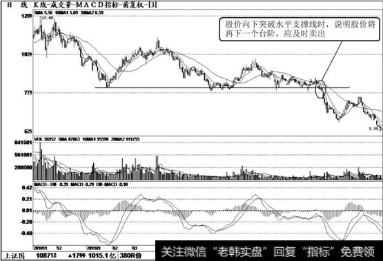 <a href='//m.sasasearch.com/dxszmmff/45146.html'>佛塑科技</a>（000973）K线走势图