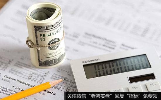 弘毅投资为什么能够成功收购石药集团?有哪些主要原因?