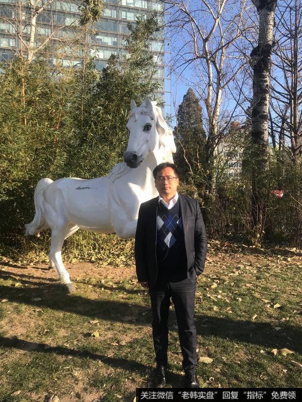 郭施亮最新<a href='//m.sasasearch.com/caijunyi/290233.html'>股市</a>消息：2020年我国还会加大逆周期调节力度