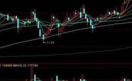 飞狐低点是个宝主图指标公式源码解读