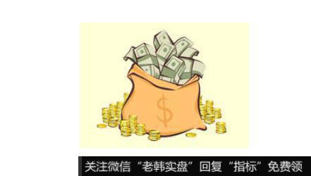 杨德龙<a href='//m.sasasearch.com/caijunyi/290233.html'>股市</a>最新消息：提升持有人体验需多方面努力