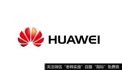 华为最新成立云计算公司,华为云计算题材<a href='//m.sasasearch.com/gainiangu/'>概念股</a>可关注