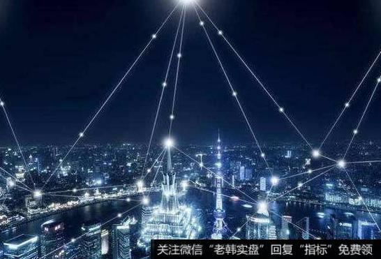 国网公司下发泛在电力物联网建设大纲,泛在电力物联网题材<a href='//m.sasasearch.com/gainiangu/'>概念股</a>可关注
