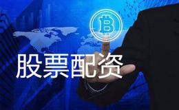 [张中秦看股市]耐得住寂寞，方能守得住繁华