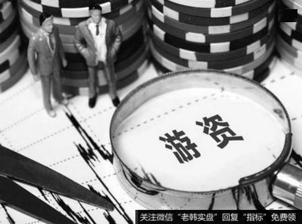 实战讲解美国华平投资集团收购麦考林的行业背景如何?