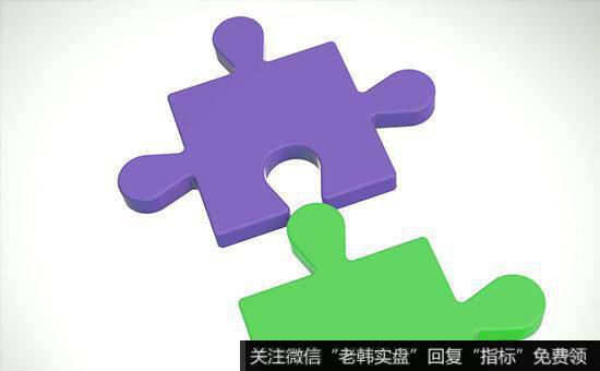 收购方麦考林企业的“前世今生”是怎样得?