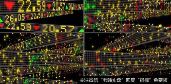 郭施亮最新股市消息：2020年，卖房<a href='//m.sasasearch.com/cgjq/289656.html'>炒股</a>与卖股炒房，哪一个更划算？