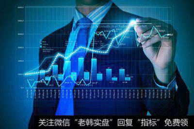 市场每天涨停个股较多，热点<a href='//m.sasasearch.com/gushiyaowen/290163.html'>板块</a>明显且具有持续性