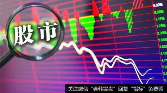 长线投资的注意要点