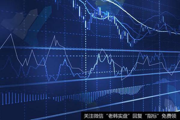 杨德龙<a href='//m.sasasearch.com/caijunyi/290233.html'>股市最新消息</a>：2020年GDP保6是必要的也是可能的