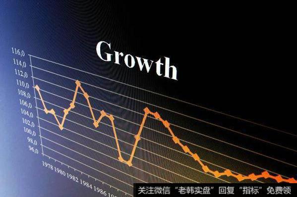 股票价格对期权合约价格有哪些影响?