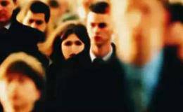 投资者的心理迷失描述