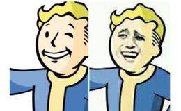 跳出波段炒股四忌解析