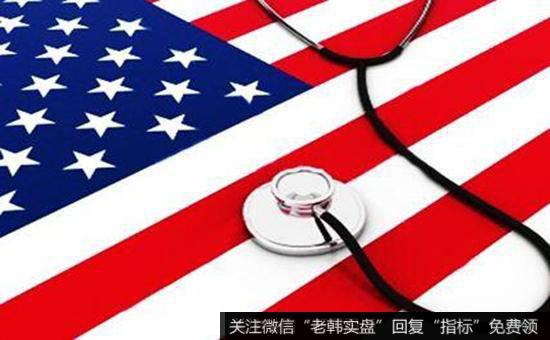 实战分析汇源集团的融资者情况如何?