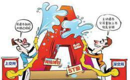 中国股市投资者综合调查解析