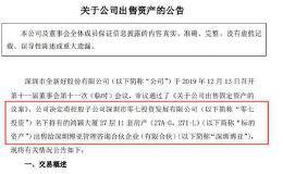 彻底疯了！北京11套 上海8套 深圳11套！华体会赛事竞猜
突掀卖房狂潮 最壕卖401套！